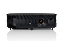 Optoma X341 Projector